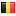 packardbell.be server is located in Belgium